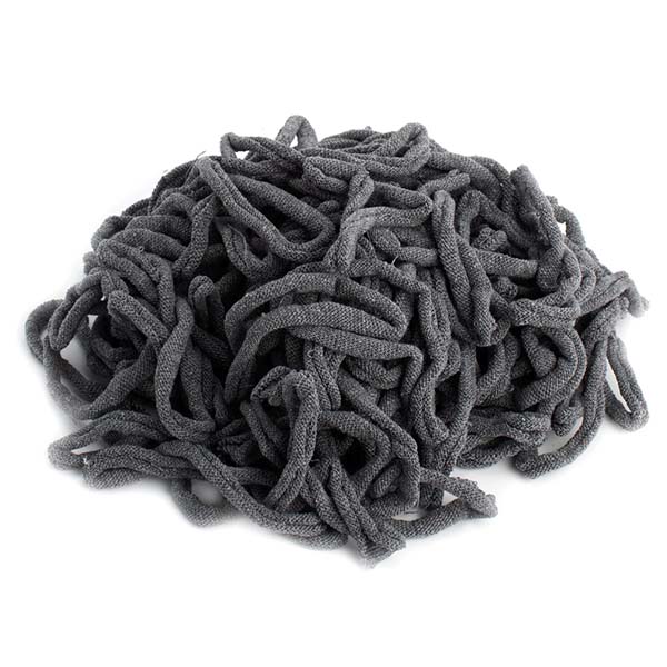 Friendly Loom Traditional Potholder Loops - The Woolery