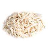 Friendly Loom Traditional Potholder Loops - The Woolery