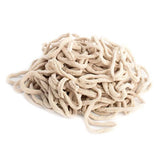 Friendly Loom Traditional Potholder Loops - The Woolery