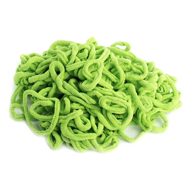 Friendly Loom Potholder PRO Loops - The Woolery