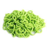 Friendly Loom Potholder PRO Loops - The Woolery