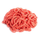 Friendly Loom Potholder PRO Loops - The Woolery