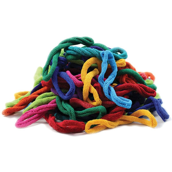 Friendly Loom Potholder PRO Loops - The Woolery