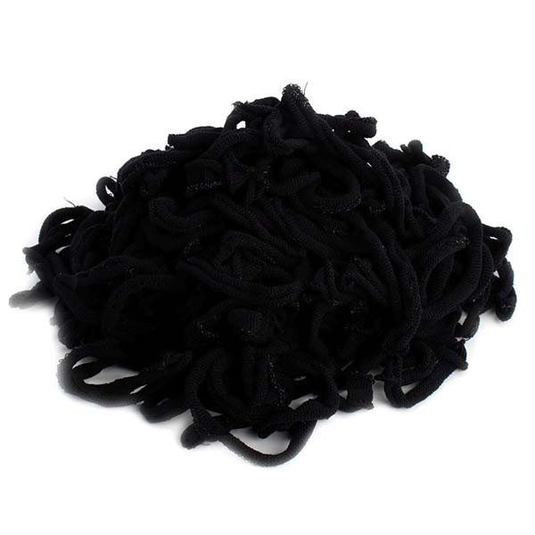 Friendly Loom Potholder PRO Loops - The Woolery