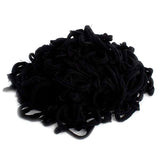 Friendly Loom Potholder PRO Loops - The Woolery