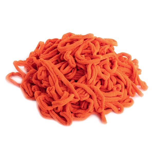 Friendly Loom Potholder PRO Loops - The Woolery