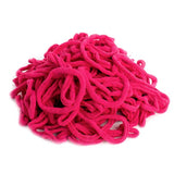 Friendly Loom Potholder PRO Loops - The Woolery