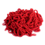 Friendly Loom Potholder PRO Loops - The Woolery