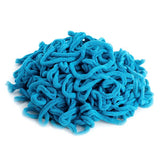 Friendly Loom Potholder PRO Loops - The Woolery