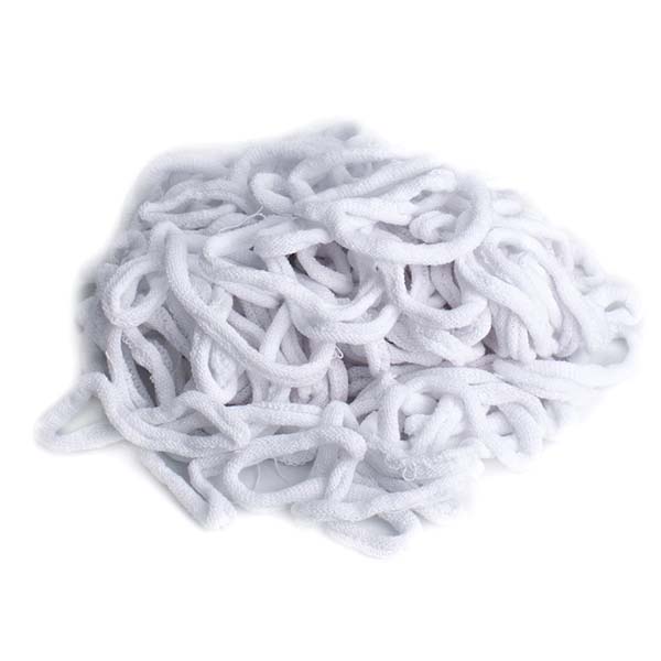 Friendly Loom Potholder PRO Loops - The Woolery