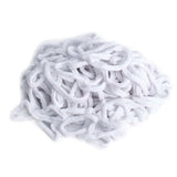 Friendly Loom Potholder PRO Loops - The Woolery