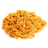 Friendly Loom Potholder PRO Loops - The Woolery