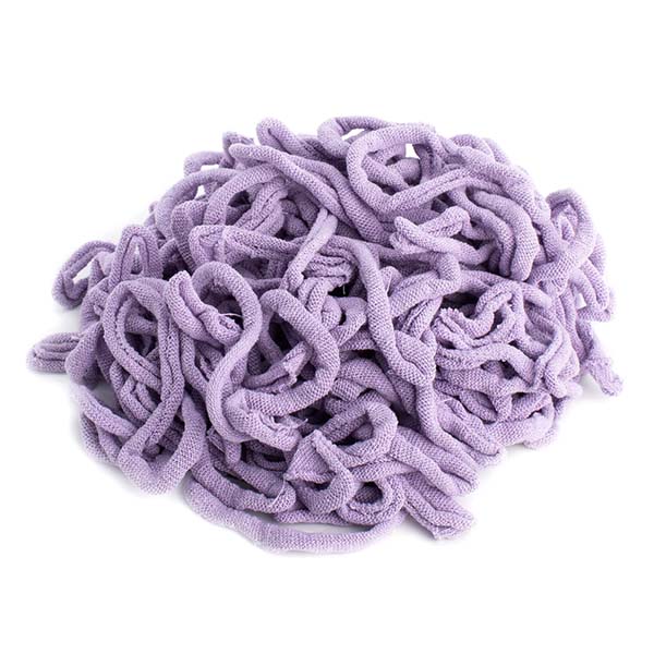 Friendly Loom Potholder PRO Loops - The Woolery