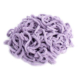 Friendly Loom Potholder PRO Loops - The Woolery