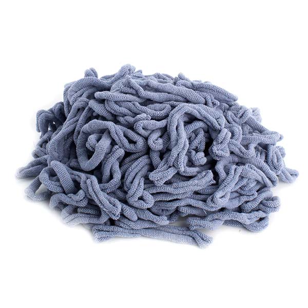 Friendly Loom Potholder PRO Loops - The Woolery