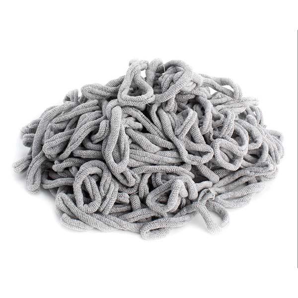 Friendly Loom Potholder PRO Loops - The Woolery