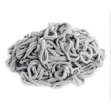 Friendly Loom Potholder PRO Loops - The Woolery