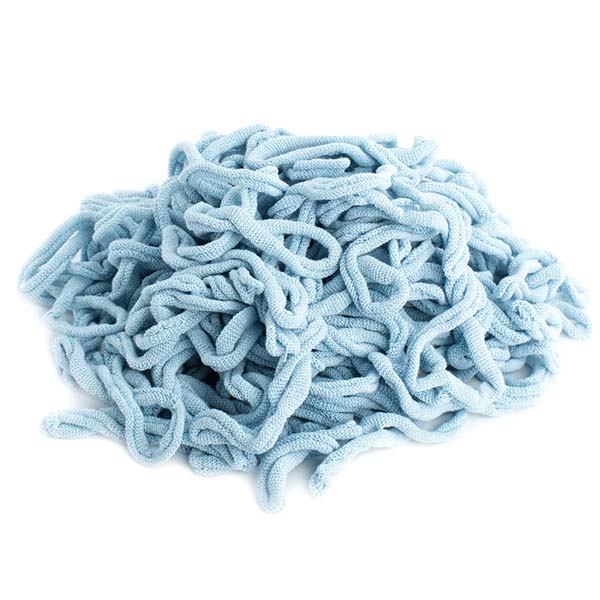 Friendly Loom Potholder PRO Loops - The Woolery