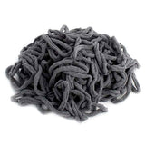 Friendly Loom Potholder PRO Loops - The Woolery