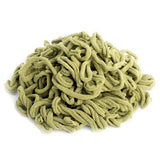 Friendly Loom Potholder PRO Loops - The Woolery