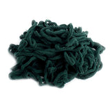 Friendly Loom Potholder PRO Loops - The Woolery