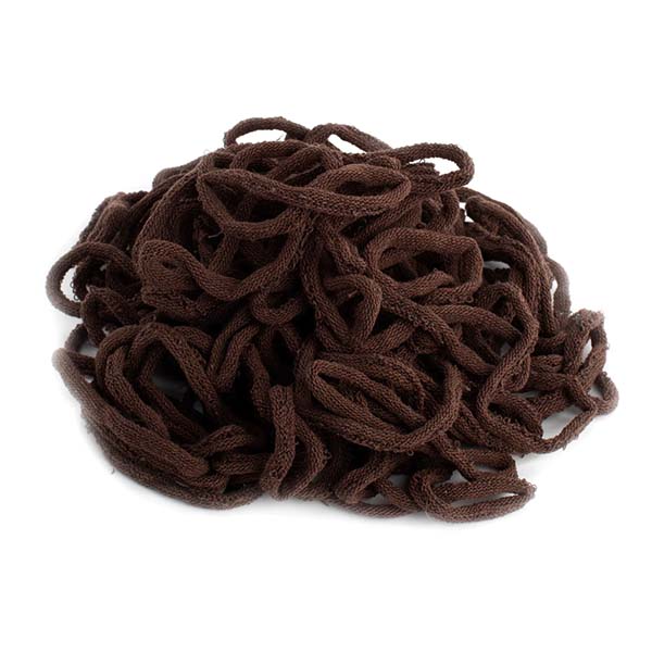 Friendly Loom Potholder PRO Loops - The Woolery