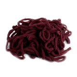 Friendly Loom Potholder PRO Loops - The Woolery