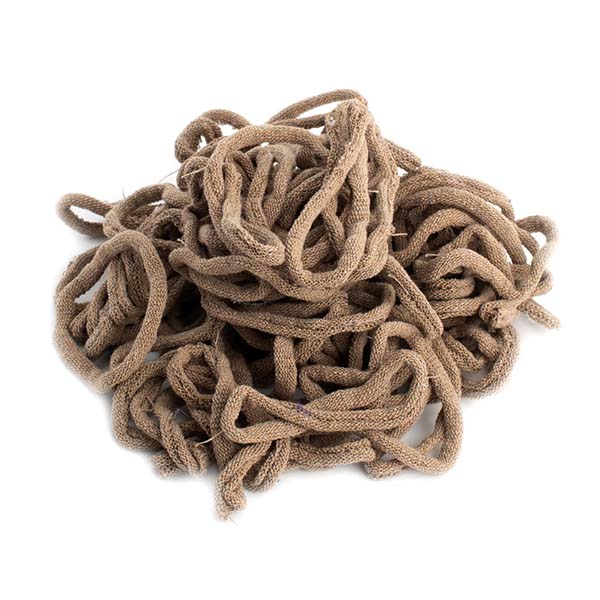 Friendly Loom Potholder PRO Loops - The Woolery