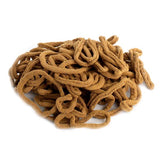 Friendly Loom Potholder PRO Loops - The Woolery