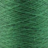 Bluegrass Mills Hemp Yarn - The Woolery