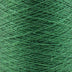 Bluegrass Mills Hemp Yarn - The Woolery