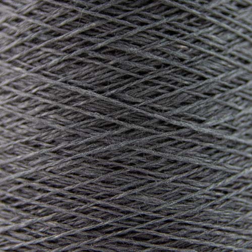 Bluegrass Mills Hemp Yarn - The Woolery