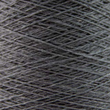 Bluegrass Mills Hemp Yarn - The Woolery