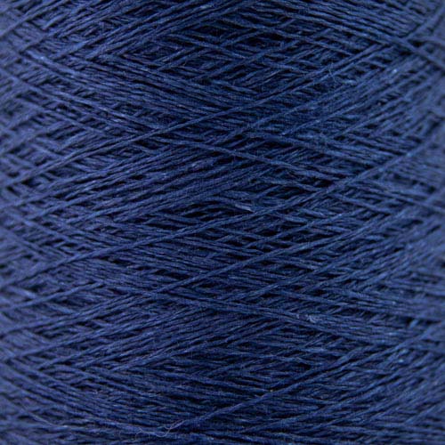 Bluegrass Mills Hemp Yarn - The Woolery