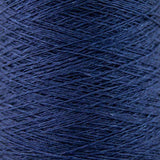Bluegrass Mills Hemp Yarn - The Woolery