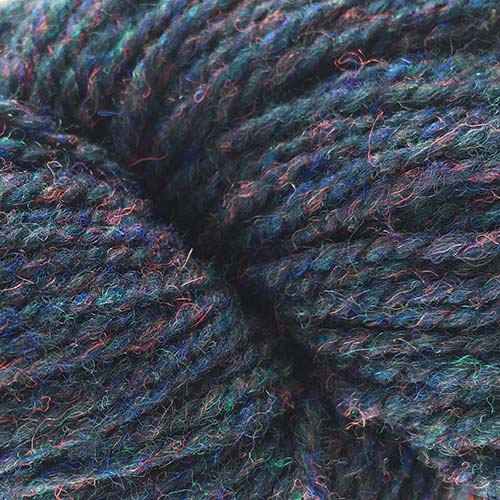 Briggs & Little Atlantic Yarn - The Woolery