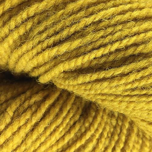 Briggs & Little Atlantic Yarn - The Woolery