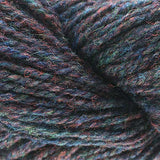 Briggs & Little Atlantic Yarn - The Woolery