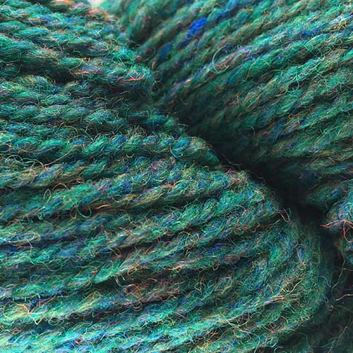 Briggs & Little Atlantic Yarn - The Woolery
