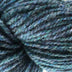 Briggs & Little Atlantic Yarn - The Woolery