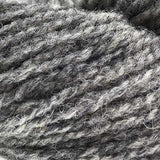 Briggs & Little Atlantic Yarn - The Woolery
