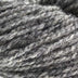 Briggs & Little Atlantic Yarn - The Woolery