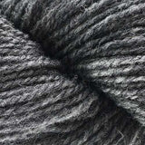 Briggs & Little Atlantic Yarn - The Woolery