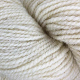 Briggs & Little Atlantic Yarn - The Woolery