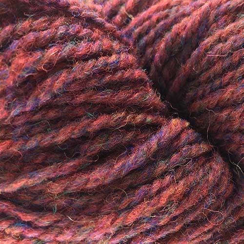 Briggs & Little Atlantic Yarn - The Woolery