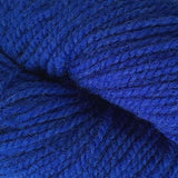 Briggs & Little Atlantic Yarn - The Woolery