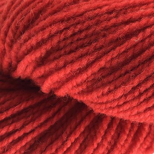 Briggs & Little Atlantic Yarn - The Woolery