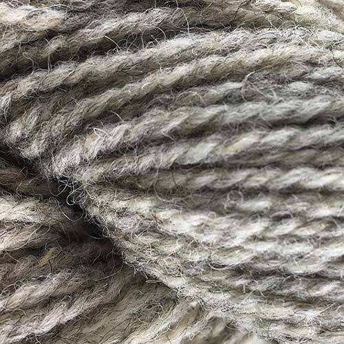 Briggs & Little Atlantic Yarn - The Woolery