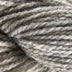 Briggs & Little Atlantic Yarn - The Woolery