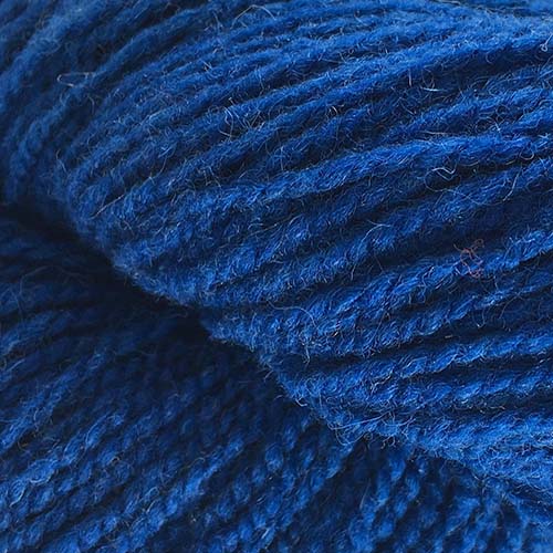 Briggs & Little Atlantic Yarn - The Woolery